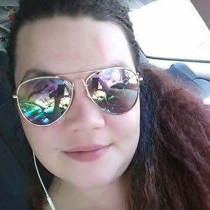 Meet your Posher, Kristin